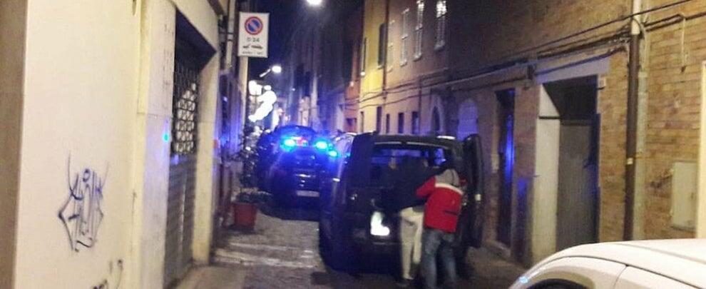 ‘Ndrangheta, ucciso un calabrese a Pesaro nel giorno di Natale
