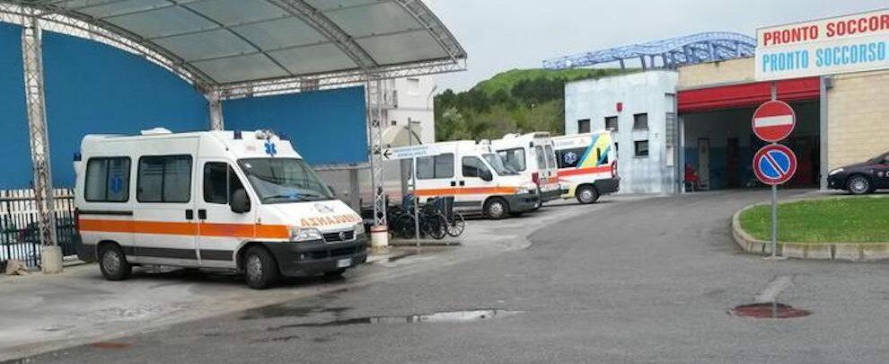 Presunto caso di malasanità in Calabria: dimesso dopo 15 ore dal pronto soccorso muore il giorno dopo