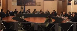 Il Comune di Caulonia consegnerà buoni alimentari alle famiglie in difficoltà item-thumbnail