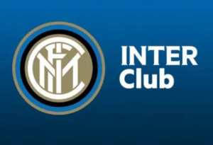 L’ Inter Club di Roccella Ionica premiato a San Siro item-thumbnail