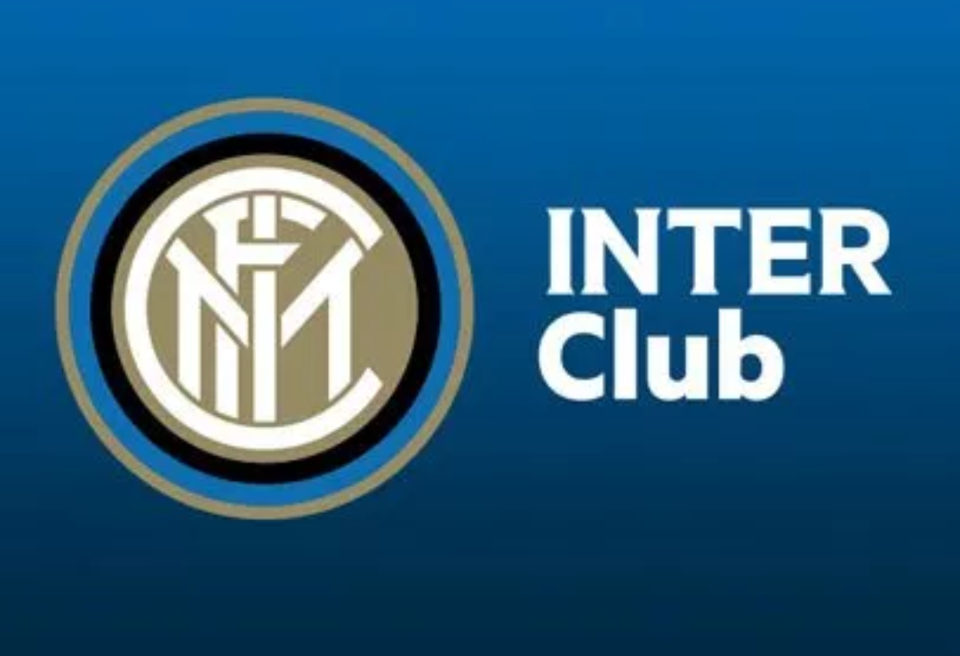 L’ Inter Club di Roccella Ionica premiato a San Siro