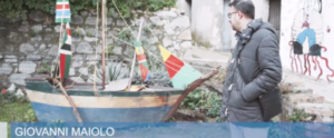 Il Natale triste di Riace nel video di “Repubblica” item-thumbnail