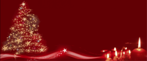 Auguri di buon Natale! item-thumbnail