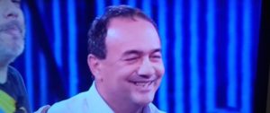 Riace, il caso non è chiuso e Spinoza aveva ragione item-thumbnail