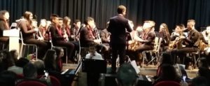 Istituto Comprensivo Gioiosa Ionica-Grotteria: il concerto di Natale dell’orchestra “Carl Orff” item-thumbnail