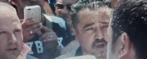 Porto di Gioia Tauro, Vigliarolo: “Stiamo continuando a pagare a caro prezzo il nostro licenziamento” item-thumbnail