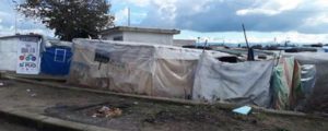 Gioia Tauro, nasce il comitato per il riutilizzo delle case vuote a favore dei calabresi e degli immigrati item-thumbnail