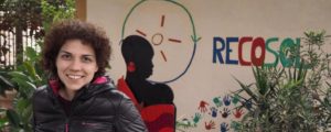 Le esperienze di accoglienza dei migranti di Gioiosa Ionica e Cinquefrondi raccontate dalla stampa estera item-thumbnail