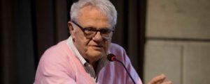 Codacons, il presidente pronto a lasciare il M5S: “Hanno tradito tutte le aspettative e le speranze dei cittadini” item-thumbnail