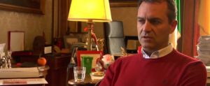 Regionali Calabria, DemA: “Nessun passo indietro, appelli PD per Amalia Bruni pretestuosi e presuntuosi” item-thumbnail