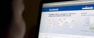 Il dialogo ai tempi dell’odio su Facebook item-thumbnail