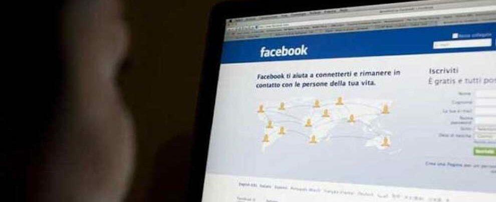 Il dialogo ai tempi dell’odio su Facebook