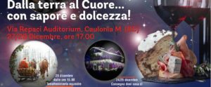 Caulonia, giovedì e venerdì percorso degustativo e artigianale item-thumbnail