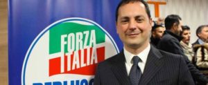 Coronavirus, Siclari (FI): compagnie di navigazione attivino biglietteria online ad esaurimento per evitare assembramenti e code item-thumbnail