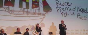 A Riace premio Nobel per la pace: da Roma parte la candidatura item-thumbnail