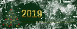 Buon 2019 Caulonia, ne hai bisogno! item-thumbnail