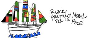 Nobel a Riace: intervista radio a Giovanni Maiolo (Recosol) item-thumbnail