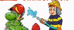 Domani a Gerace la nuova edizione di “Pompieropoli” item-thumbnail