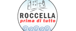 Comunali, Movimento Roccella prima di tutto: “Avanti verso il 2024” item-thumbnail