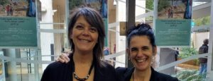 La Rete dei Comuni Solidali ha partecipato alla conferenza internazionale di Beirut item-thumbnail
