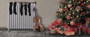 Al via l’edizione invernale del Roccella Jazz Festival 2018 item-thumbnail