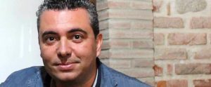 Sebi Romeo: “Oliverio guida integerrima di una stagione di cambiamento” item-thumbnail
