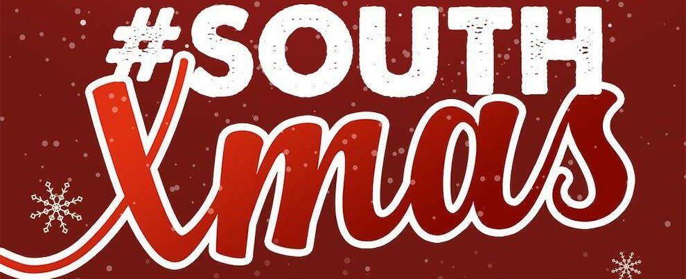 Caulonia, tutto pronto per il “SouthChristmas”