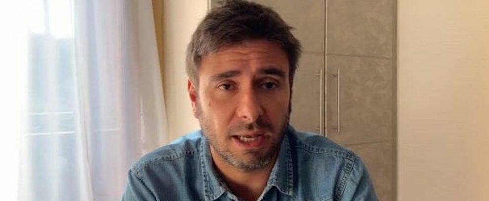 Di Battista beccato dalle Iene ammette: “Ho un lavoratore in nero”. L’onesta vale solo per gli altri