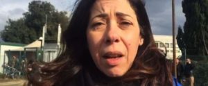 Cara di Castelnuovo, la psicologa: “Io e 119 colleghi senza lavoro” item-thumbnail