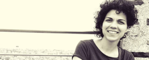 Buon compleanno, Alessia! item-thumbnail