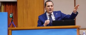 Sanità, muore in ospedale a Locri a causa degli ascensori guasti. Siclari(FI): “È il risultato del commissariamento” item-thumbnail