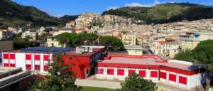 Gioiosa Ionica, giovedì inaugurazione della scuola primaria “Don Minzoni” item-thumbnail