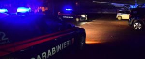 Blitz dei carabinieri: sequestrati 70kg di stupefacenti e due arrestati item-thumbnail