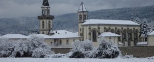 Freddo record in Calabria: alle 5 del mattino registrati -11,2 gradi item-thumbnail