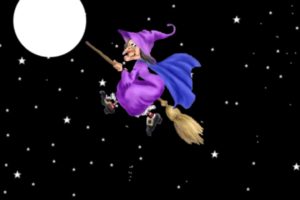 La Befana è passata da Caulonia Marina e Vasì – Foto item-thumbnail