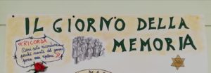 Il Giorno della Memoria per gli alunni della Primaria di Brancaleone-Africo item-thumbnail