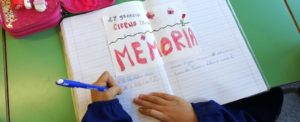 Giornata della memoria: i lavori degli alunni del plesso “Nunziata” dell’I.C. Gioiosa-Grotteria item-thumbnail