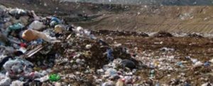 Rifiuti, la Regione Calabria commissaria 23 Comuni morosi item-thumbnail