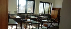 Grotteria: anno nuovo, scuola “nuova” item-thumbnail