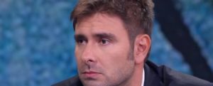 Di Battista: “La Lega restituisca i 49 milioni” item-thumbnail