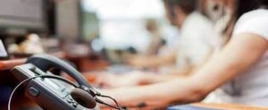 Crotone, 400 licenziamenti al call center: “Colpa del decreto Di Maio” item-thumbnail