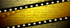 Roccella Jonica, al via la III edizione di “Pagine in Technicolor” item-thumbnail