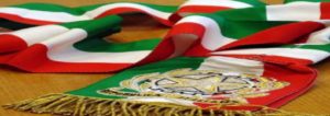 Sciolto per infiltrazioni della ‘Ndrangheta il consiglio comunale di Careri (RC) item-thumbnail