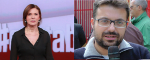 Carta Bianca, il programma di Rai 3 condotto dalla Berlinguer, ha intervistato Giovanni Maiolo (Re.co.sol.) item-thumbnail