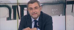 Associazione Culturale Scholé: al via i seminari di greco e latino presso il liceo di Locri e Reggio Calabria item-thumbnail