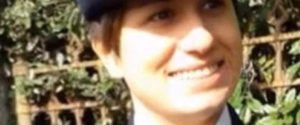 Morta l’agente calabrese Sissy Trovato. Le spararono due anni fa in ascensore item-thumbnail