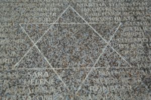 Shoah, 5A Primaria Caulonia Marina: “Noi non vogliamo dimenticare” item-thumbnail