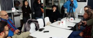 L’università di Bologna studia le pratiche Re.Co.Sol di Gioiosa e Caulonia item-thumbnail