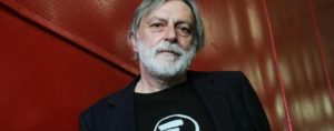 Gino Strada: “Nessun tandem con Gaudio” item-thumbnail