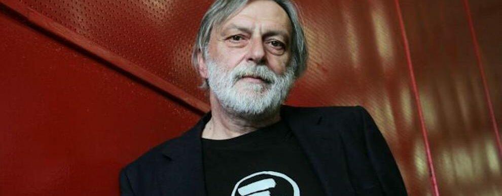 Gino Strada: “Nessun tandem con Gaudio”